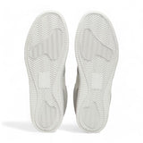 Zapatilla Hombre Tommy Hilfiger Ed Basket M01440 100% Original