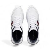 Zapatilla Hombre Tommy Hilfiger M05121 100% Original