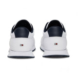 Zapatilla Hombre Tommy Hilfiger M05121 100% Original