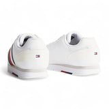 Zapatilla Hombre Tommy Hilfiger M02688 100% Original