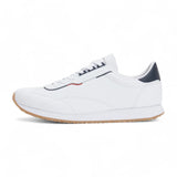 Zapatilla Hombre Tommy Hilfiger Fm04256 100% Original