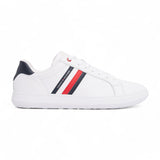 Zapatilla Hombre Tommy Hilfiger M04921 100% Original