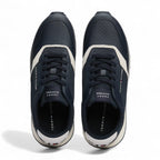 Zapatilla Hombre Tommy Hilfiger M05305 100% Original