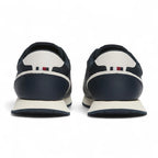 Zapatilla Hombre Tommy Hilfiger M05305 100% Original