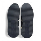 Zapatilla Hombre Tommy Hilfiger M05305 100% Original