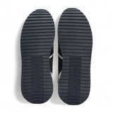 Zapatilla Hombre Tommy Hilfiger M05305 100% Original