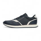 Zapatilla Hombre Tommy Hilfiger M05305 100% Original
