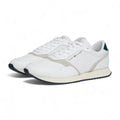 Zapatilla Hombre Tommy Hilfiger M05305 100% Original
