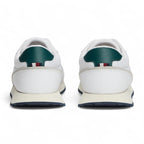 Zapatilla Hombre Tommy Hilfiger M05305 100% Original