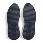 Zapatilla Hombre Tommy Hilfiger M05305 100% Original