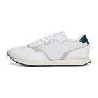 Zapatilla Hombre Tommy Hilfiger M05305 100% Original