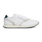 Zapatilla Hombre Tommy Hilfiger M05305 100% Original