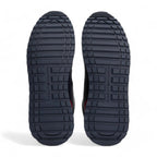 Zapatilla Hombre Tommy Hilfiger M05512 100% Original