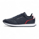 Zapatilla Hombre Tommy Hilfiger M05512 100% Original