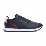 Zapatilla Hombre Tommy Hilfiger M05512 100% Original