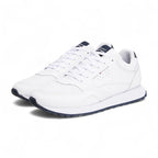 Zapatilla Hombre Tommy Hilfiger M05512 100% Original