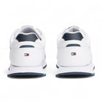Zapatilla Hombre Tommy Hilfiger M05512 100% Original