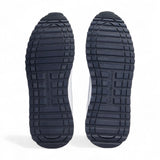 Zapatilla Hombre Tommy Hilfiger M05512 100% Original