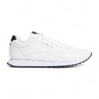 Zapatilla Hombre Tommy Hilfiger M05512 100% Original