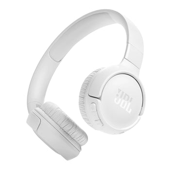 JBL Tune 520BT , Auriculares Supraaurales Inalámbricos