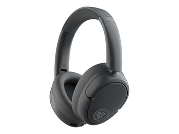 JLab JBuds Lux Auriculares Bluetooth con Cancelación Activa de Ruido