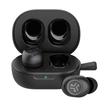 JBuds Mini Audífonos Inalámbricos Verdaderos