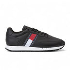 Zapatilla Hombre Tommy Hilfiger M00898 100% Original
