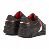 Zapatilla Hombre Tommy Hilfiger Retro M00575 100% Original