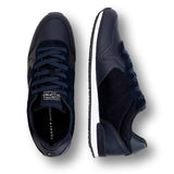 Zapatilla Hombre Tommy Hilfiger M03934 100% Original