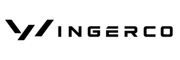 WINGERCO