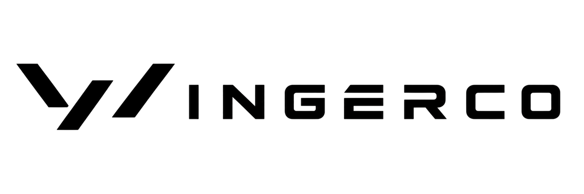 WINGERCO