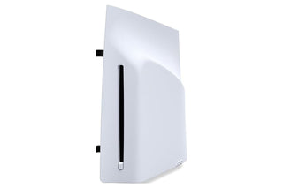 PlayStation Unidad de Disco 5 para Consola Delgada Digital PS5/PS5 Pro - Default Title