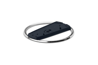 Soporte Vertical Sony PlayStation 5 (PS5) - Default Title