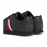 Zapatilla Hombre Tommy Hilfiger Running M04834 100% Original
