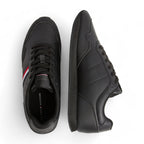 Zapatilla Hombre Tommy Hilfiger Running M04834 100% Original