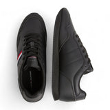 Zapatilla Hombre Tommy Hilfiger Running M04834 100% Original