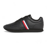 Zapatilla Hombre Tommy Hilfiger Running M04834 100% Original