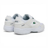 Zapatilla Hombre Lacoste Storm 96 A0074 100% Original