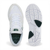 Zapatilla Hombre Lacoste Storm 96 A0074 100% Original