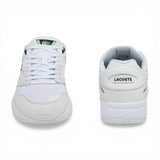 Zapatilla Hombre Lacoste Storm 96 A0074 100% Original