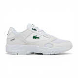 Zapatilla Hombre Lacoste Storm 96 A0074 100% Original