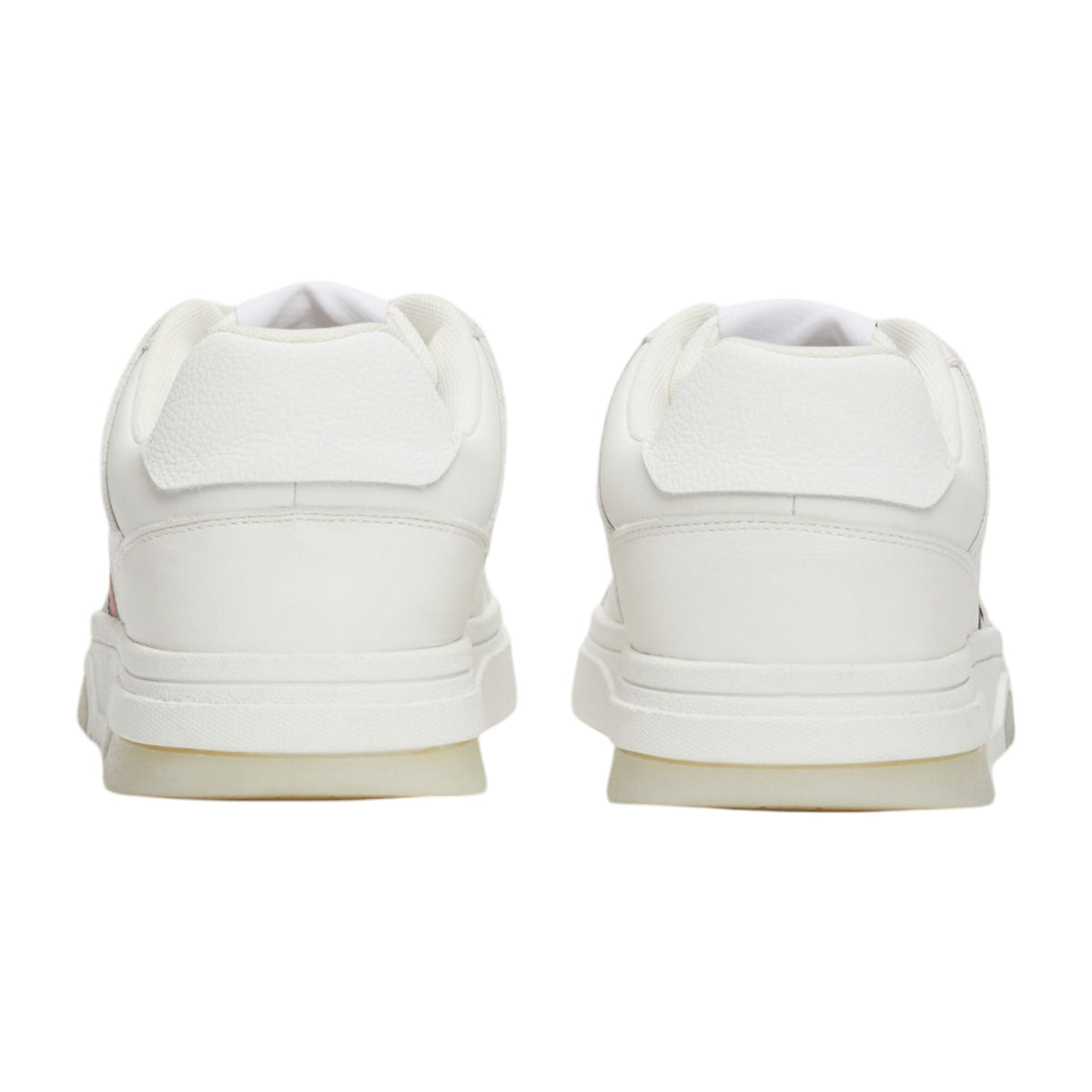 Zapatilla Tommy Hilfiger The Brooklyn M01429 100% Original