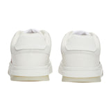 Zapatilla Tommy Hilfiger The Brooklyn M01429 100% Original