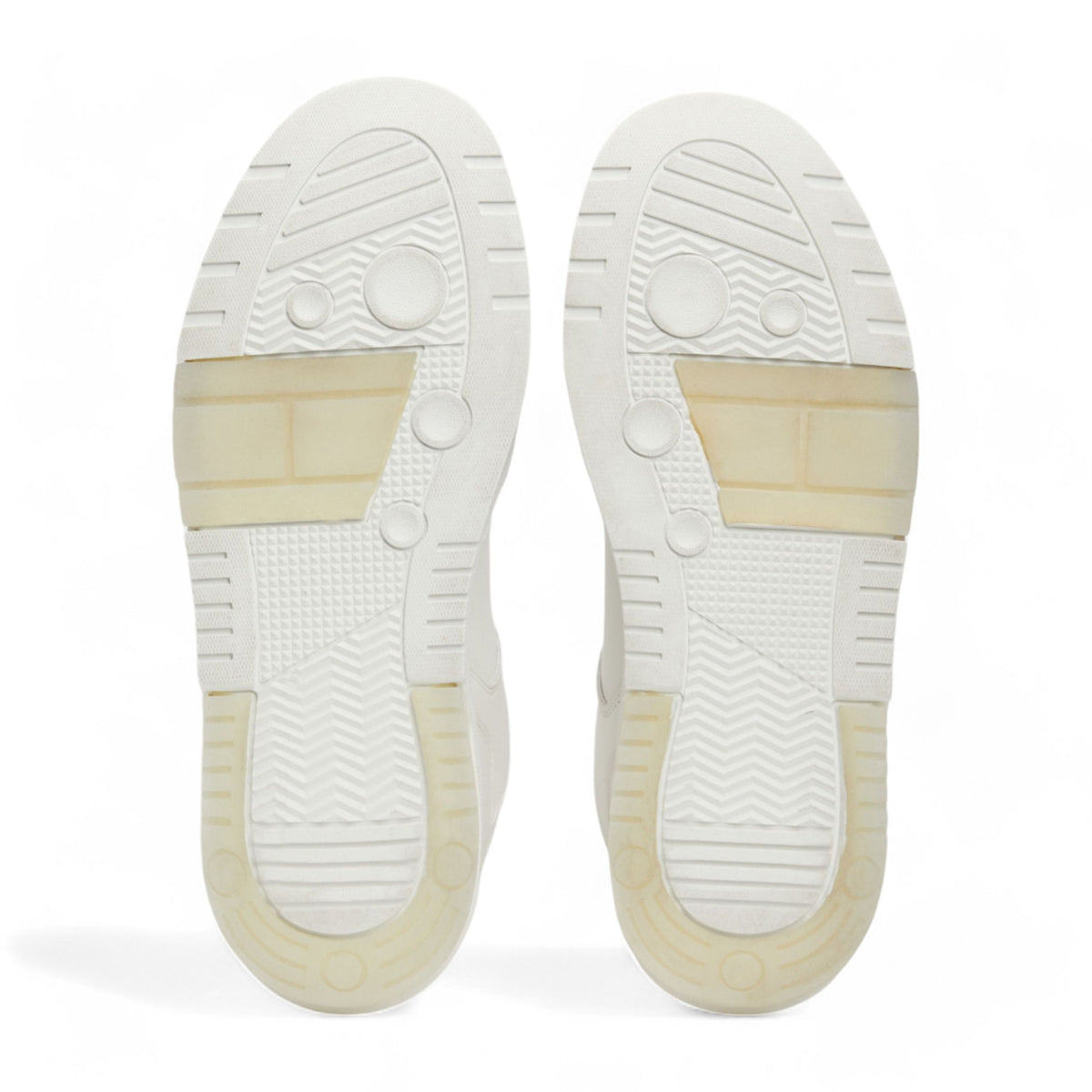 Zapatilla Tommy Hilfiger The Brooklyn M01429 100% Original