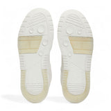 Zapatilla Tommy Hilfiger The Brooklyn M01429 100% Original