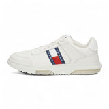 Zapatilla Tommy Hilfiger The Brooklyn M01429 100% Original