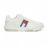 Zapatilla Tommy Hilfiger The Brooklyn M01429 100% Original