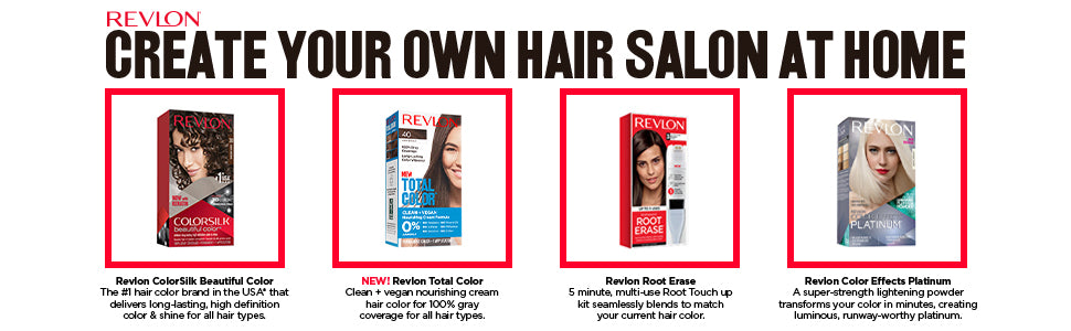 Revlon Secador de pelo ligero y rápido Impresionantes