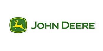 TOMY John Deere Johnny - Linterna de juguete para niños 2