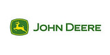TOMY John Deere Johnny - Linterna de juguete para niños 2